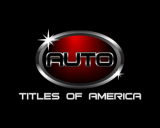 https://www.logocontest.com/public/logoimage/1353495758Auto Titles of America.png